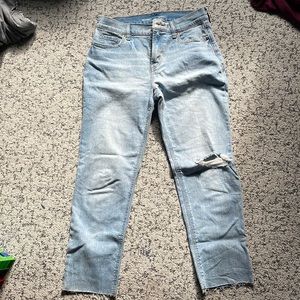 Old Navy Jeans